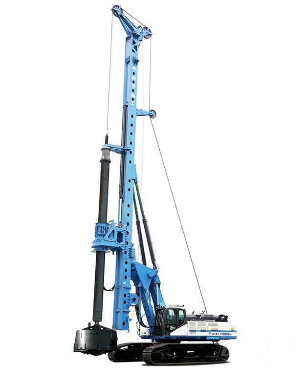 Doosan Infracore向中国郑宇重工供应规模达2500亿韩元的挖掘机上部体