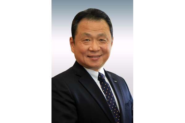 Doosan Infracore，孙东渊技术本部长就任新CEO