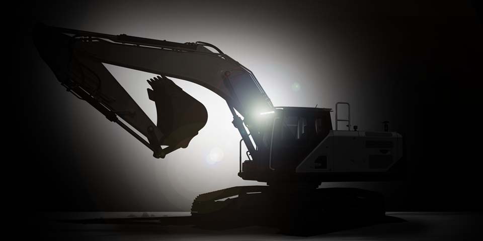 HD현대 차세대 신모델 티저 이미지