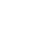 客户价值最大化图标